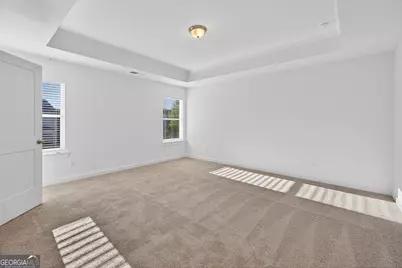 111 Bramblewood Lane, Perry, GA 31069 - Photo 29