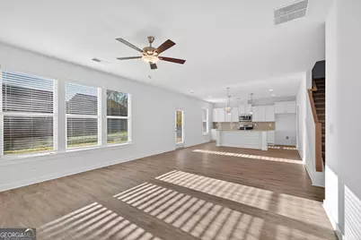 111 Bramblewood Lane, Perry, GA 31069 - Photo 11