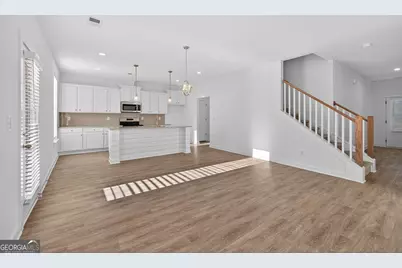 111 Bramblewood Lane, Perry, GA 31069 - Photo 13
