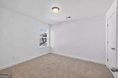 111 Bramblewood Lane, Perry, GA 31069 - Photo 23
