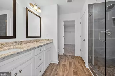 111 Bramblewood Lane, Perry, GA 31069 - Photo 33