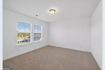 111 Bramblewood Lane, Perry, GA 31069 - Photo 25