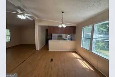 268 Persimmon Drive, Hartwell, GA 30643 - Photo 13
