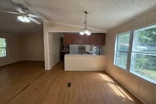 268 Persimmon Dr, Hartwell, GA 30643 - Photo 13