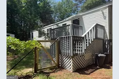 268 Persimmon Drive, Hartwell, GA 30643 - Photo 17