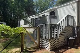 268 Persimmon Dr, Hartwell, GA 30643 - Photo 17