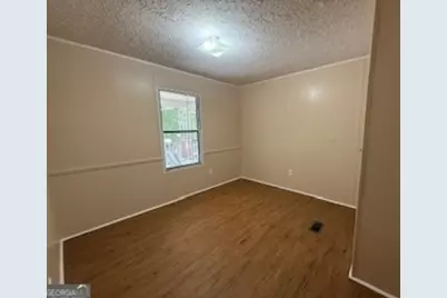 268 Persimmon Drive, Hartwell, GA 30643 - Photo 3