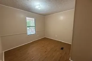 268 Persimmon Dr, Hartwell, GA 30643 - Photo 3