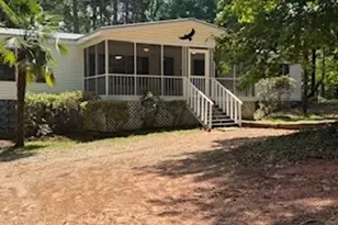 268 Persimmon Dr, Hartwell, GA 30643 - Photo 1