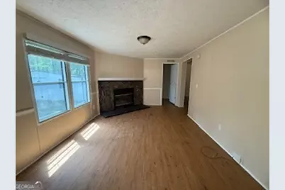 268 Persimmon Drive, Hartwell, GA 30643 - Photo 15