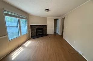 268 Persimmon Dr, Hartwell, GA 30643 - Photo 15