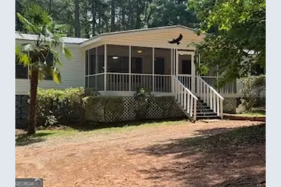 268 Persimmon Drive, Hartwell, GA 30643 - Photo 21