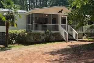 268 Persimmon Dr, Hartwell, GA 30643 - Photo 21