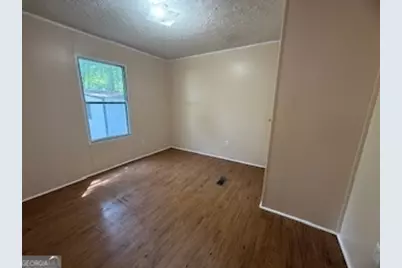 268 Persimmon Drive, Hartwell, GA 30643 - Photo 5