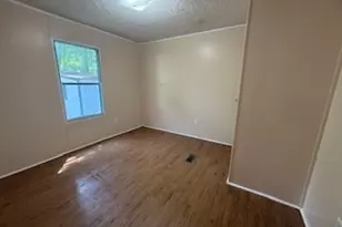 268 Persimmon Dr, Hartwell, GA 30643 - Photo 5
