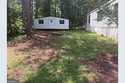 268 Persimmon Drive, Hartwell, GA 30643 - Photo 19