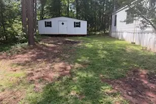 268 Persimmon Dr, Hartwell, GA 30643 - Photo 19