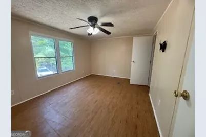 268 Persimmon Drive, Hartwell, GA 30643 - Photo 7