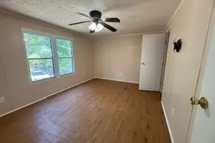 268 Persimmon Dr, Hartwell, GA 30643 - Photo 7