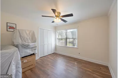 519 Pitt Moore Road, Statesboro, GA 30458 - Photo 11