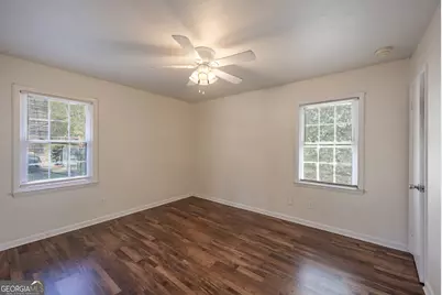 519 Pitt Moore Road, Statesboro, GA 30458 - Photo 9