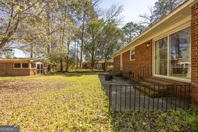 519 Pitt Moore Road, Statesboro, GA 30458 - Photo 13