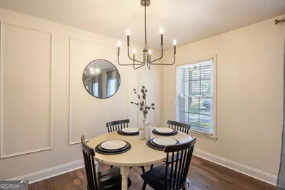 519 Pitt Moore Road, Statesboro, GA 30458 - Photo 5