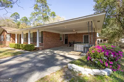 519 Pitt Moore Road, Statesboro, GA 30458 - Photo 15