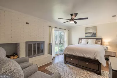 519 Pitt Moore Road, Statesboro, GA 30458 - Photo 7