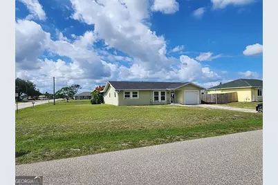 22489 Lewiston Avenue, Port Charlotte, FL 33952 - Photo 3