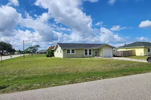 22489 Lewiston Ave, Port Charlotte, FL 33952 - Photo 3