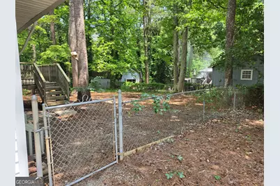 3770 Cherie Glen Road, Snellville, GA 30039 - Photo 5