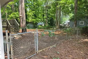 3770 Cherie Glen Rd, Snellville, GA 30039 - Photo 5