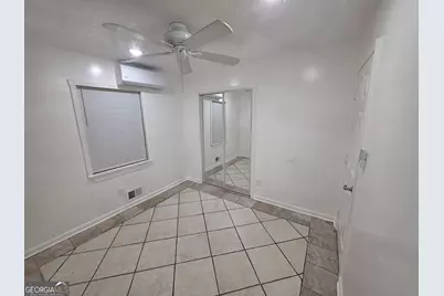 3770 Cherie Glen Road, Snellville, GA 30039 - Photo 13