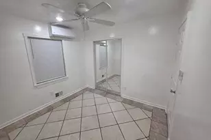 3770 Cherie Glen Rd, Snellville, GA 30039 - Photo 13