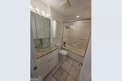 3770 Cherie Glen Road, Snellville, GA 30039 - Photo 17