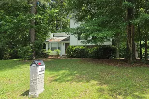 3770 Cherie Glen Rd, Snellville, GA 30039 - Photo 3
