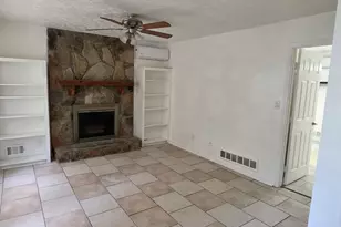 3770 Cherie Glen Rd, Snellville, GA 30039 - Photo 9