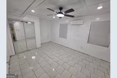 3770 Cherie Glen Road, Snellville, GA 30039 - Photo 15