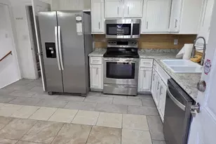 3770 Cherie Glen Rd, Snellville, GA 30039 - Photo 11