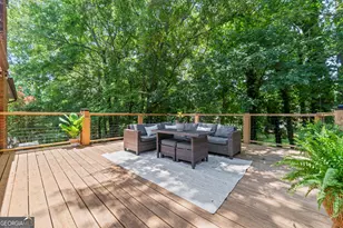 258 Pebble Creek Dr, Toccoa, GA 30577 - Photo 7