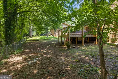 258 Pebble Creek Drive, Toccoa, GA 30577 - Photo 37
