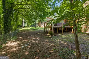 258 Pebble Creek Dr, Toccoa, GA 30577 - Photo 37