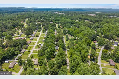 258 Pebble Creek Drive, Toccoa, GA 30577 - Photo 39