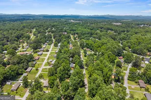 258 Pebble Creek Dr, Toccoa, GA 30577 - Photo 39