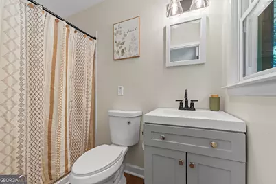 258 Pebble Creek Drive, Toccoa, GA 30577 - Photo 27
