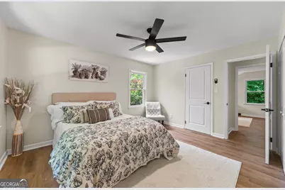 258 Pebble Creek Drive, Toccoa, GA 30577 - Photo 25