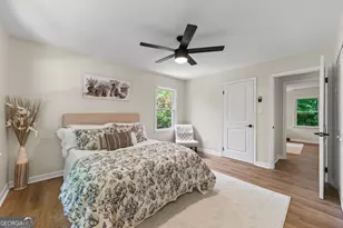 258 Pebble Creek Dr, Toccoa, GA 30577 - Photo 25