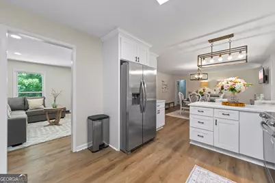 258 Pebble Creek Drive, Toccoa, GA 30577 - Photo 13
