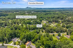 258 Pebble Creek Dr, Toccoa, GA 30577 - Photo 35
